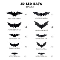 24 Pcs ($1.24/pcs)